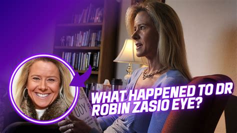 By Shahid Maqsood September 7, 2023. With an estimated net worth of $1.5 million, Dr. Robin Zasio has built an impressive career as a psychologist. Dr. Robin Zasio is best known for appearing in A&E’s hit television show Hoarders. But besides her fame on the small screen, Dr. Zasio has had a long and prosperous career in psychology.
